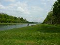 2014-04-24 13-56-52 Fontainebleau FGn
